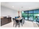 33 Theatre Drive, Benowa QLD 4217