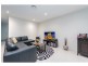 33 Theatre Drive, Benowa QLD 4217