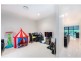 33 Theatre Drive, Benowa QLD 4217
