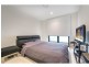 33 Theatre Drive, Benowa QLD 4217