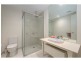33 Theatre Drive, Benowa QLD 4217