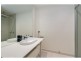 33 Theatre Drive, Benowa QLD 4217