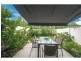 33 Theatre Drive, Benowa QLD 4217