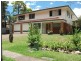 30 Leven Street, Coopers Plains QLD 4108