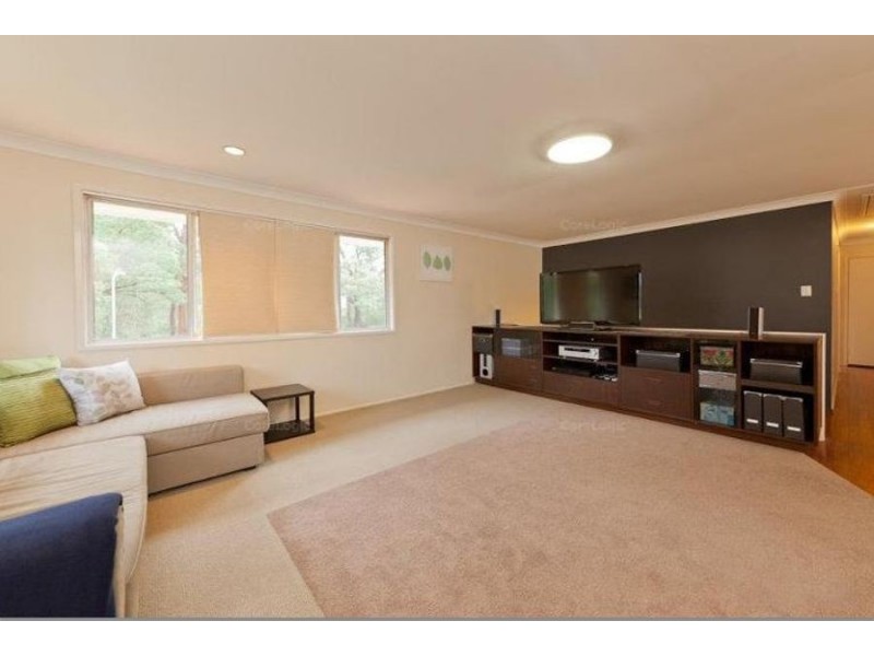 30 Leven Street, Coopers Plains QLD 4108