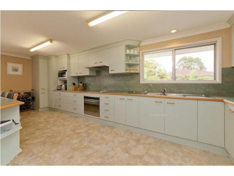 30 Leven Street, Coopers Plains QLD 4108