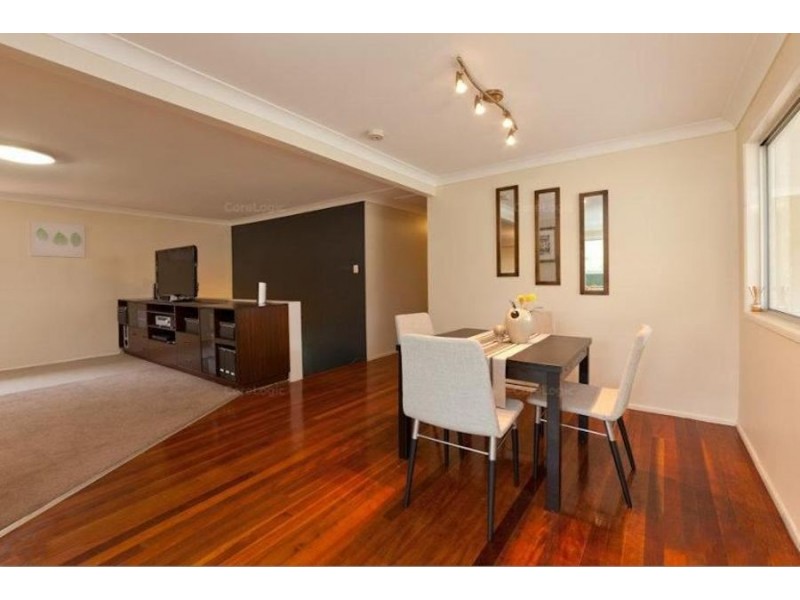 30 Leven Street, Coopers Plains QLD 4108