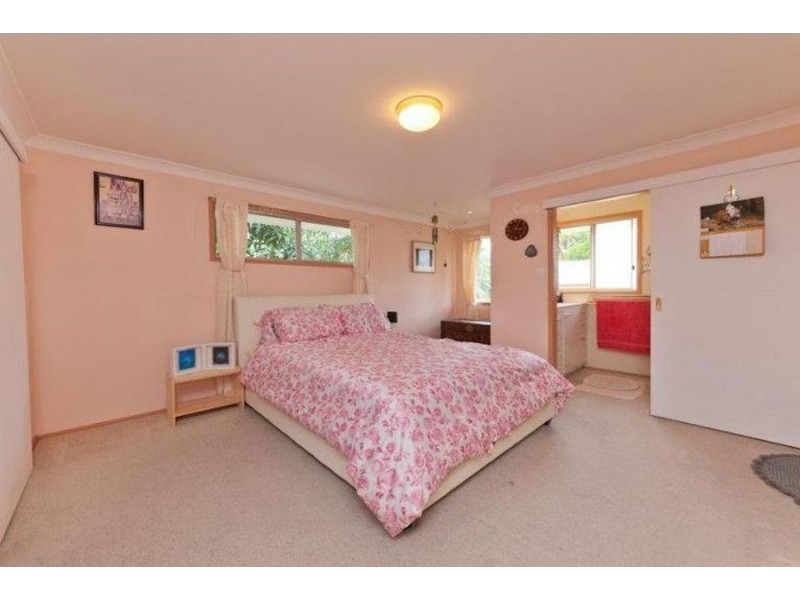 30 Leven Street, Coopers Plains QLD 4108