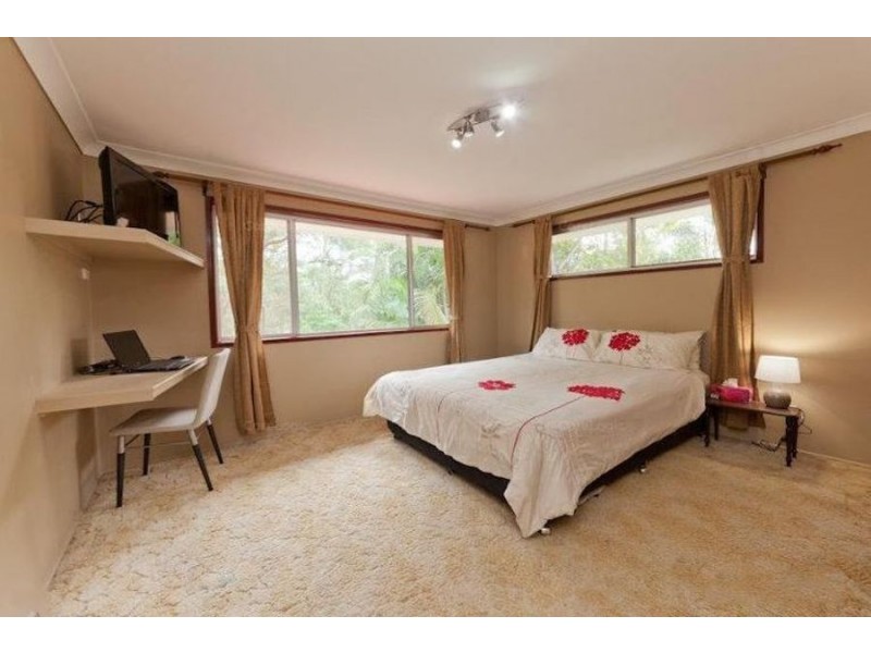 30 Leven Street, Coopers Plains QLD 4108