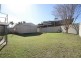 30 Leven Street, Coopers Plains QLD 4108