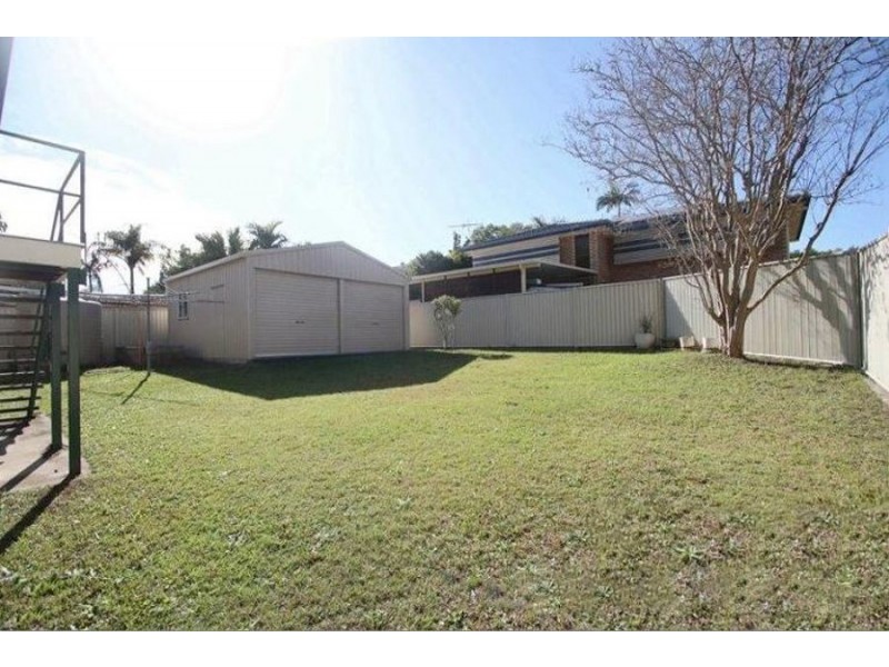 30 Leven Street, Coopers Plains QLD 4108