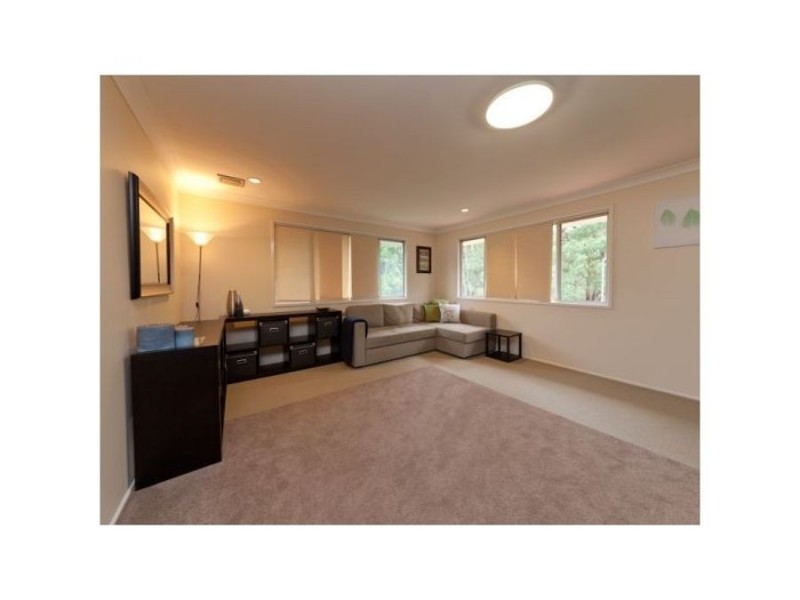 30 Leven Street, Coopers Plains QLD 4108