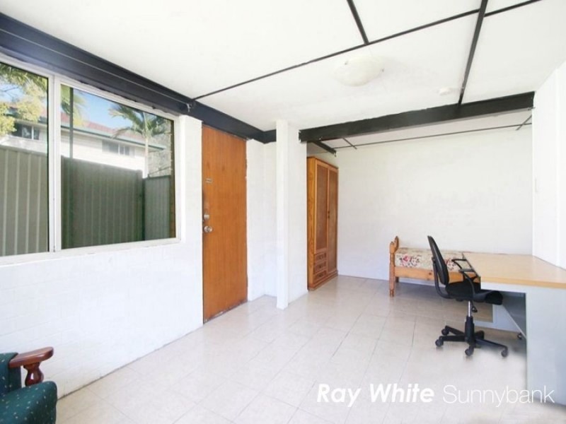 30 Leven Street, Coopers Plains QLD 4108