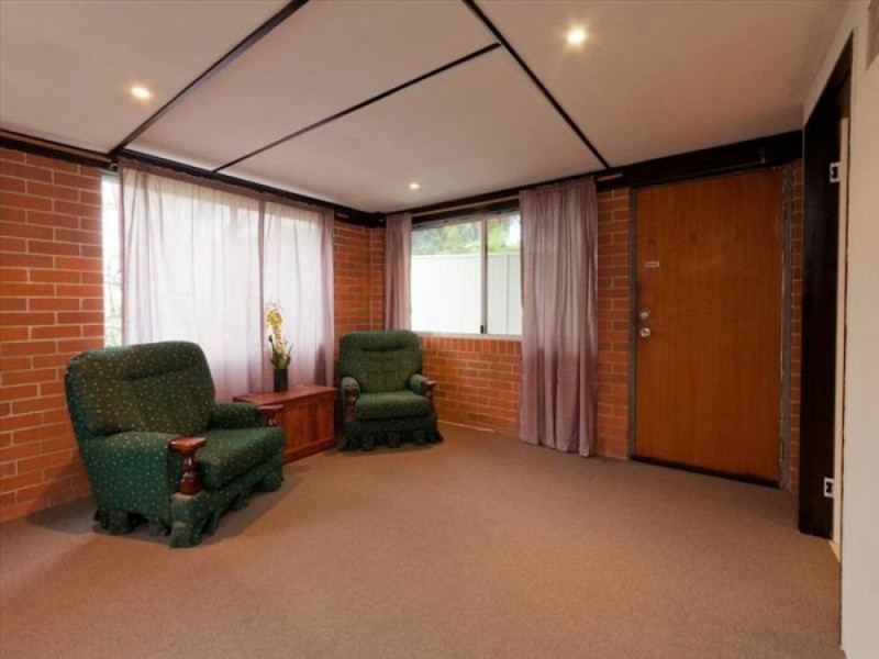 30 Leven Street, Coopers Plains QLD 4108