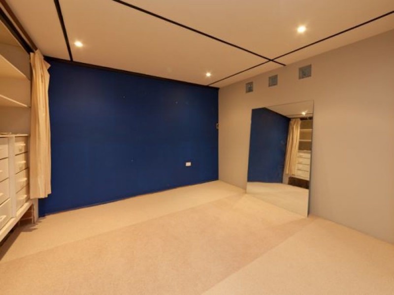 30 Leven Street, Coopers Plains QLD 4108