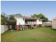 30 Leven Street, Coopers Plains QLD 4108