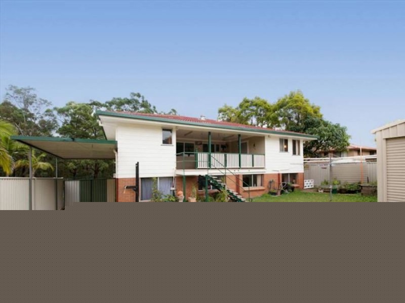 30 Leven Street, Coopers Plains QLD 4108
