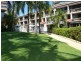 1849 Gold Coast Highway, Burleigh Heads QLD 4220