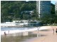 1849 Gold Coast Highway, Burleigh Heads QLD 4220