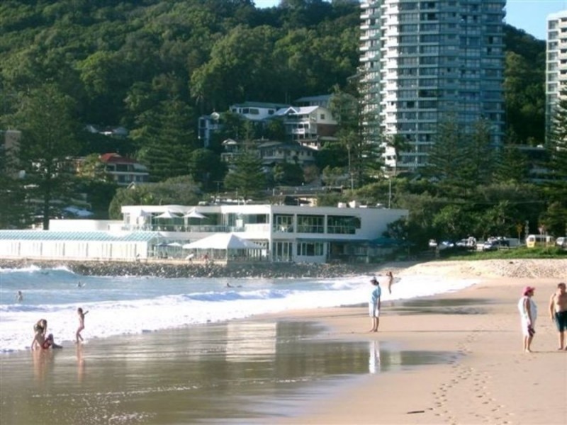 1849 Gold Coast Highway, Burleigh Heads QLD 4220