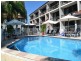 1849 Gold Coast Highway, Burleigh Heads QLD 4220