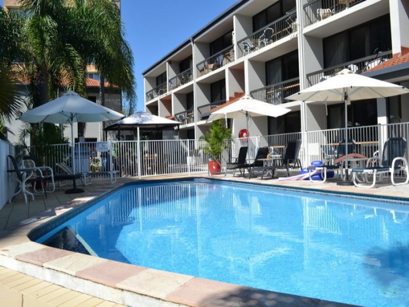 1849 Gold Coast Highway, Burleigh Heads QLD 4220