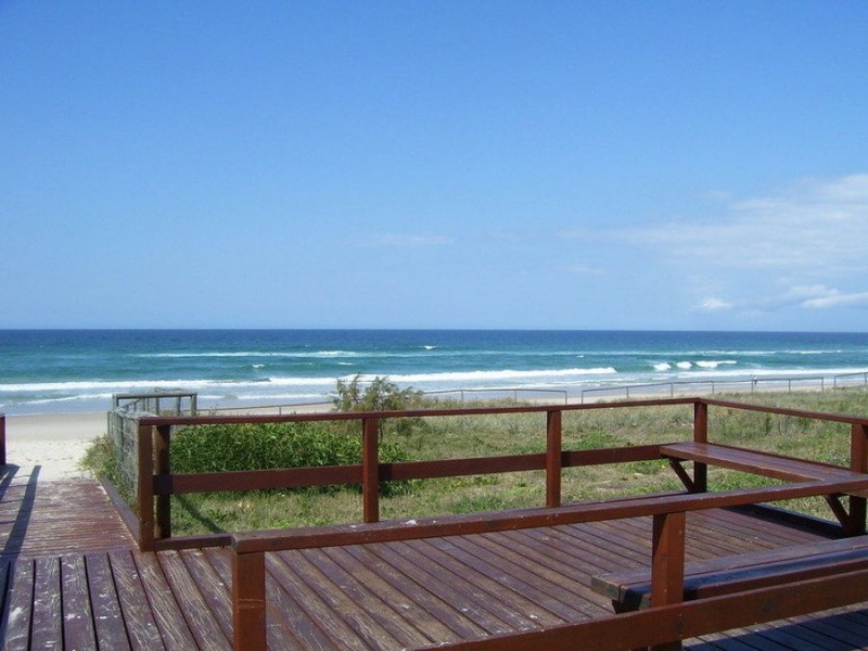 1849 Gold Coast Highway, Burleigh Heads QLD 4220
