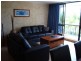 1849 Gold Coast Highway, Burleigh Heads QLD 4220