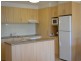 1849 Gold Coast Highway, Burleigh Heads QLD 4220