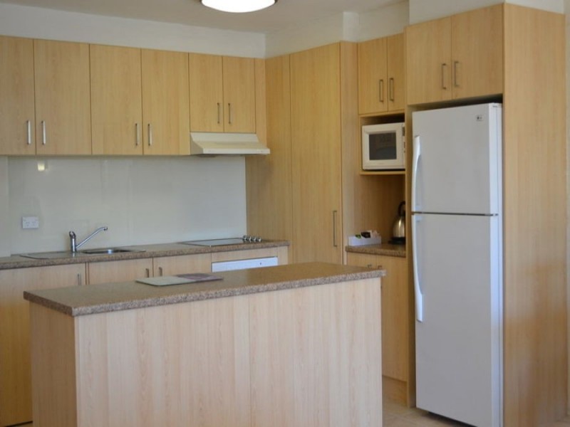 1849 Gold Coast Highway, Burleigh Heads QLD 4220