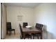 1849 Gold Coast Highway, Burleigh Heads QLD 4220