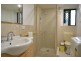 1849 Gold Coast Highway, Burleigh Heads QLD 4220
