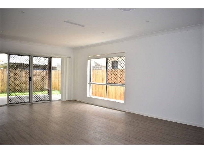 26 EVERGREEN PLACE, Drewvale QLD 4116