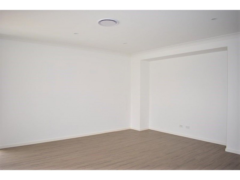 26 EVERGREEN PLACE, Drewvale QLD 4116