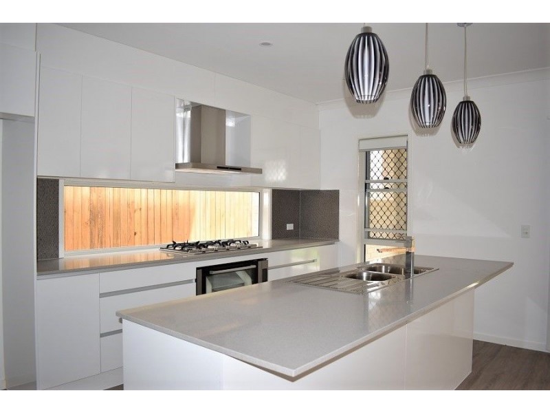 26 EVERGREEN PLACE, Drewvale QLD 4116