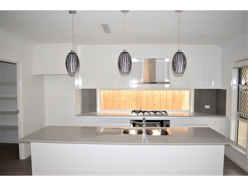 26 EVERGREEN PLACE, Drewvale QLD 4116