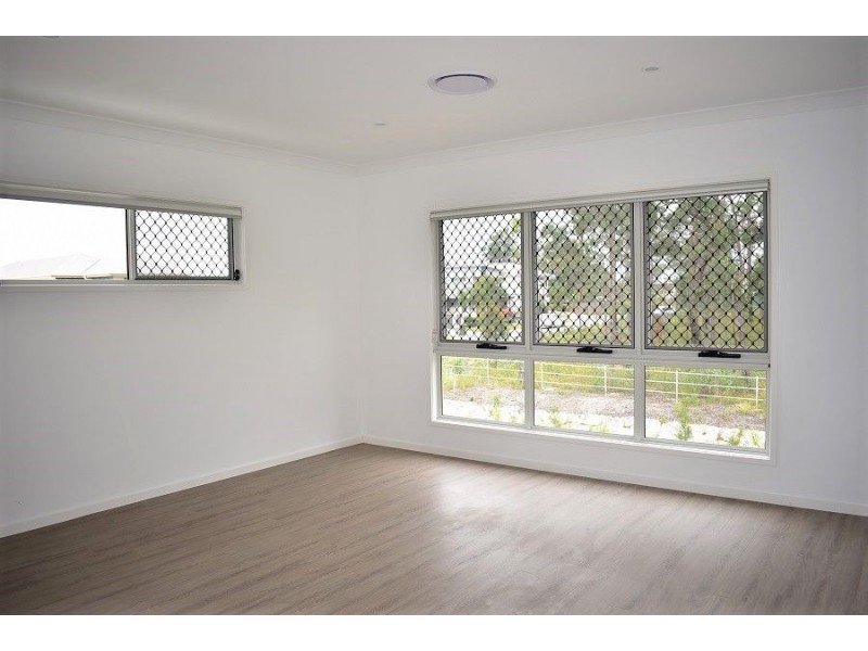 26 EVERGREEN PLACE, Drewvale QLD 4116