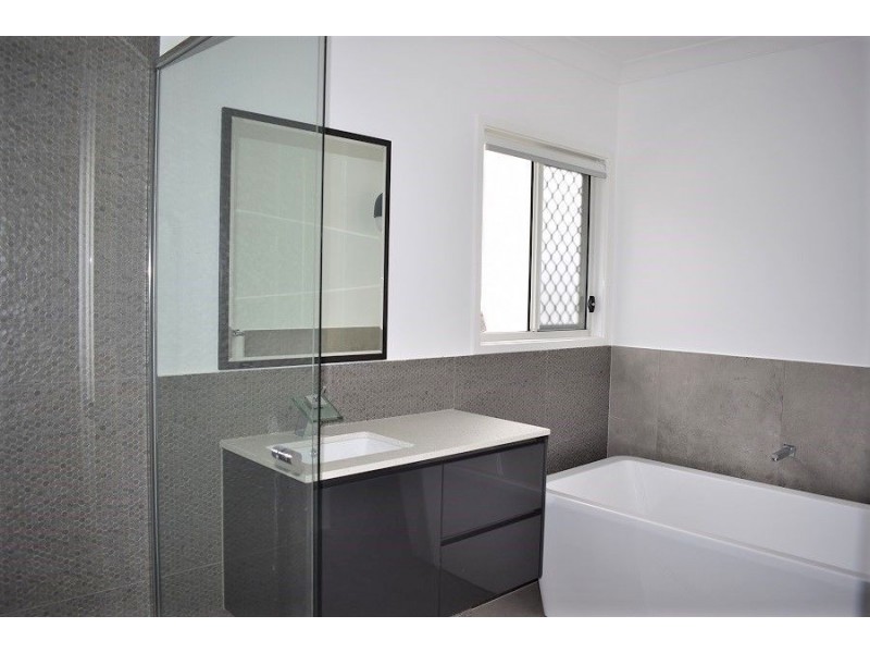 26 EVERGREEN PLACE, Drewvale QLD 4116