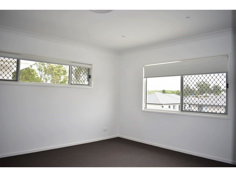 26 EVERGREEN PLACE, Drewvale QLD 4116