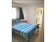Robertson Address available on request, Robertson QLD 4109