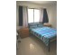 Robertson Address available on request, Robertson QLD 4109