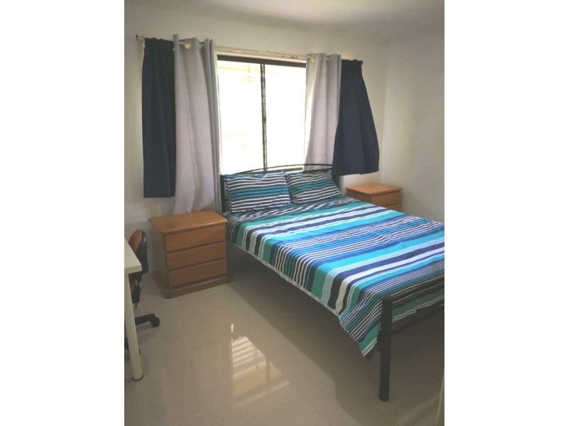 Robertson Address available on request, Robertson QLD 4109