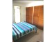 Robertson Address available on request, Robertson QLD 4109