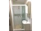 Robertson Address available on request, Robertson QLD 4109