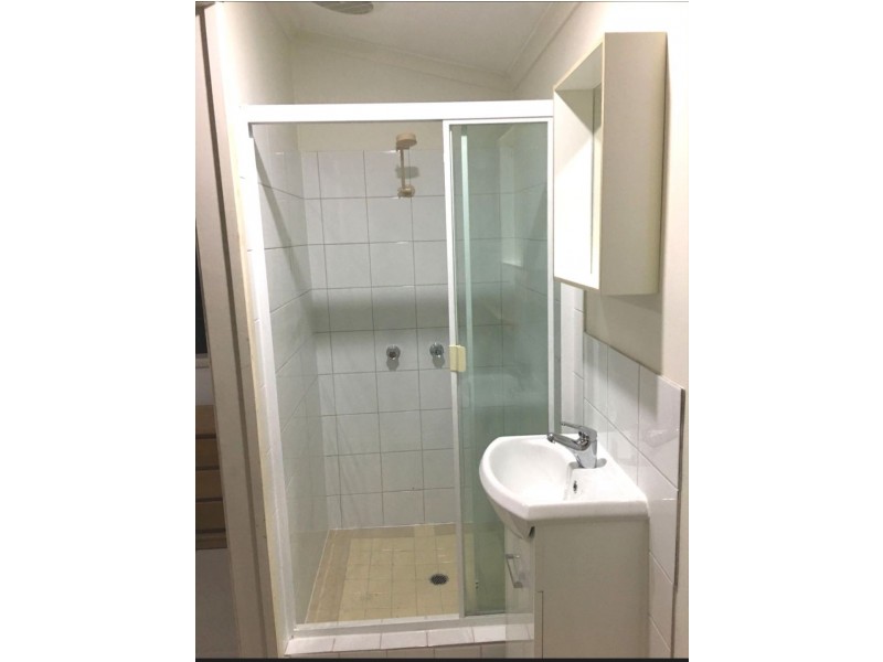 Robertson Address available on request, Robertson QLD 4109