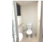 Robertson Address available on request, Robertson QLD 4109