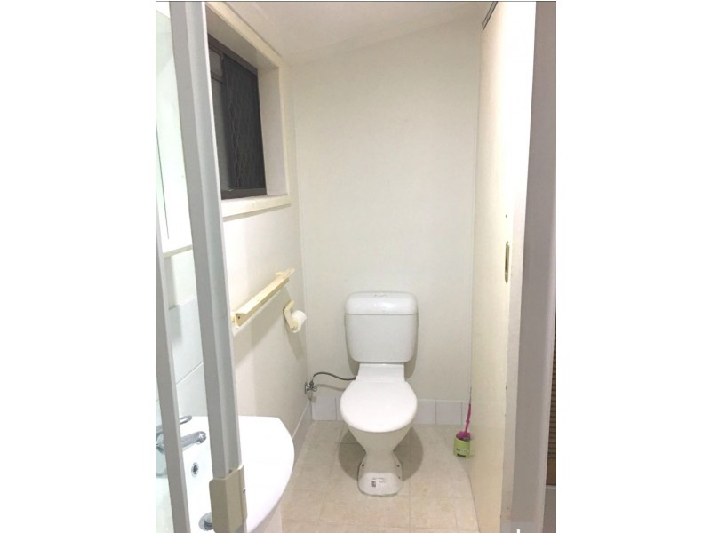 Robertson Address available on request, Robertson QLD 4109