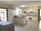 Robertson Address available on request, Robertson QLD 4109