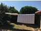 Robertson Address available on request, Robertson QLD 4109