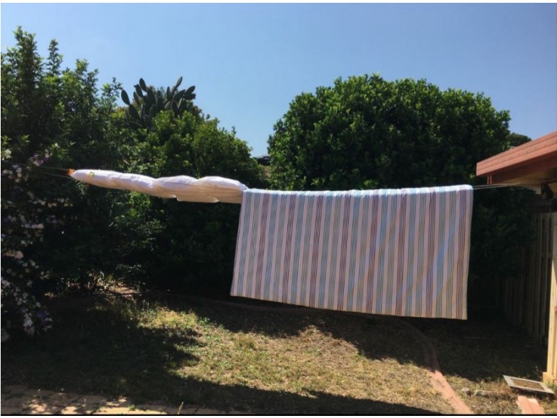 Robertson Address available on request, Robertson QLD 4109